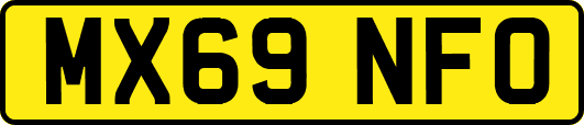 MX69NFO