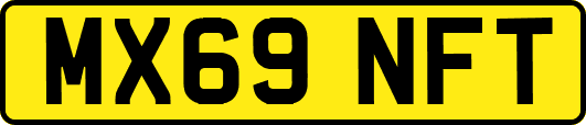 MX69NFT