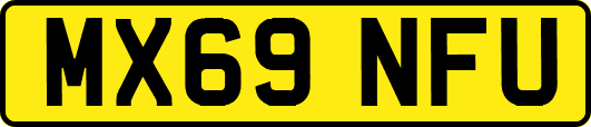 MX69NFU