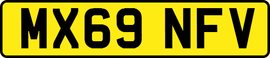 MX69NFV