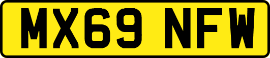 MX69NFW