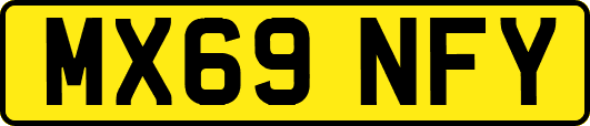 MX69NFY