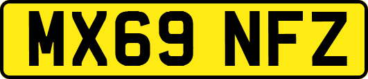 MX69NFZ