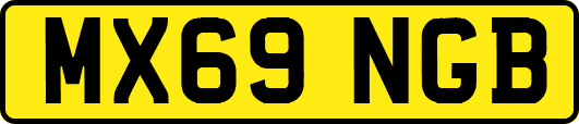 MX69NGB