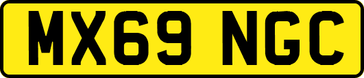 MX69NGC