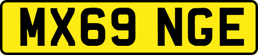 MX69NGE