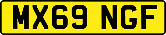 MX69NGF
