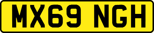 MX69NGH