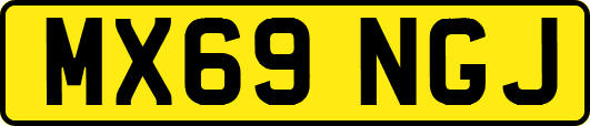 MX69NGJ