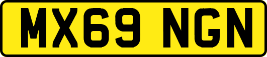 MX69NGN