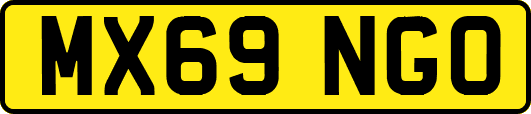 MX69NGO