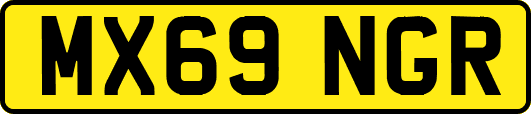 MX69NGR