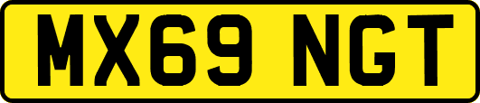 MX69NGT