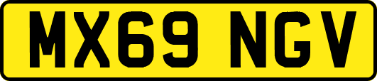 MX69NGV