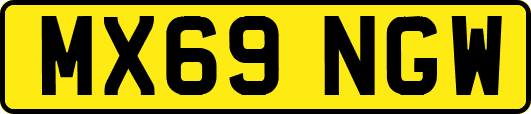 MX69NGW