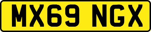 MX69NGX