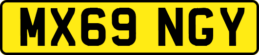 MX69NGY