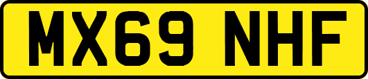 MX69NHF