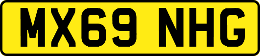 MX69NHG