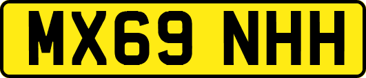 MX69NHH