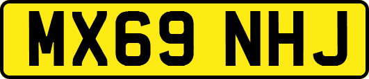 MX69NHJ