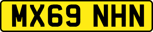 MX69NHN