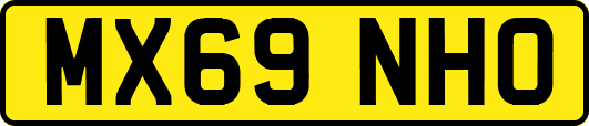 MX69NHO
