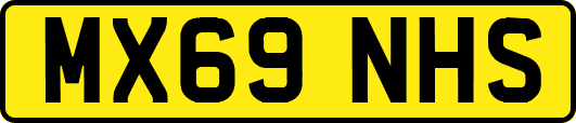 MX69NHS
