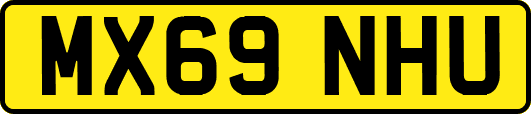 MX69NHU