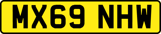 MX69NHW