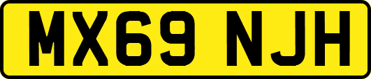 MX69NJH