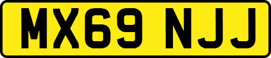 MX69NJJ