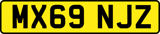 MX69NJZ