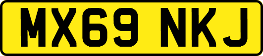 MX69NKJ