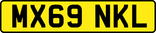 MX69NKL