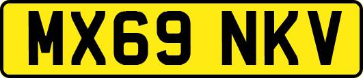 MX69NKV