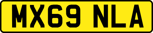 MX69NLA