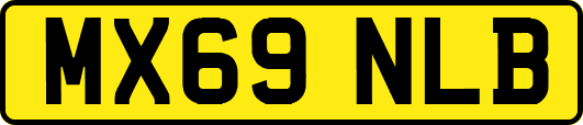 MX69NLB