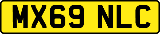 MX69NLC