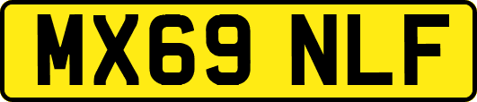 MX69NLF