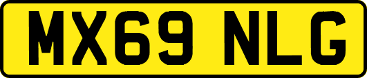 MX69NLG