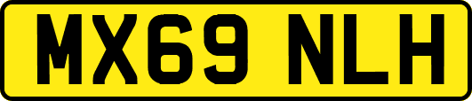 MX69NLH