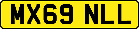 MX69NLL