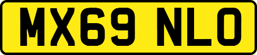 MX69NLO