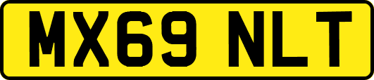 MX69NLT