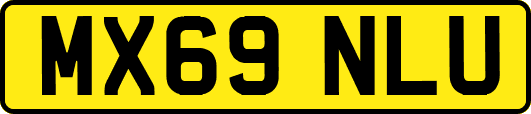 MX69NLU