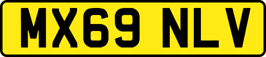 MX69NLV