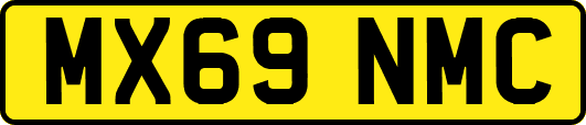 MX69NMC