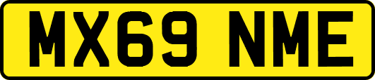 MX69NME