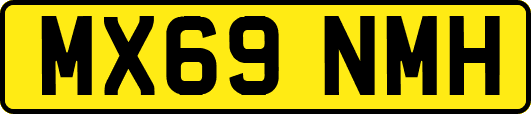 MX69NMH
